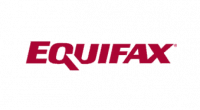 equifax