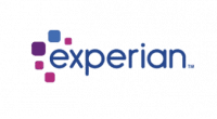 experian